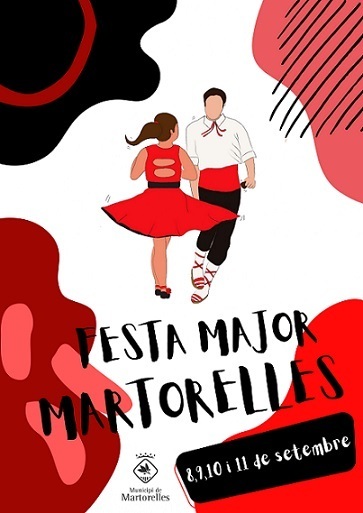 Imagen para los medios: Títol: Sasa - dos