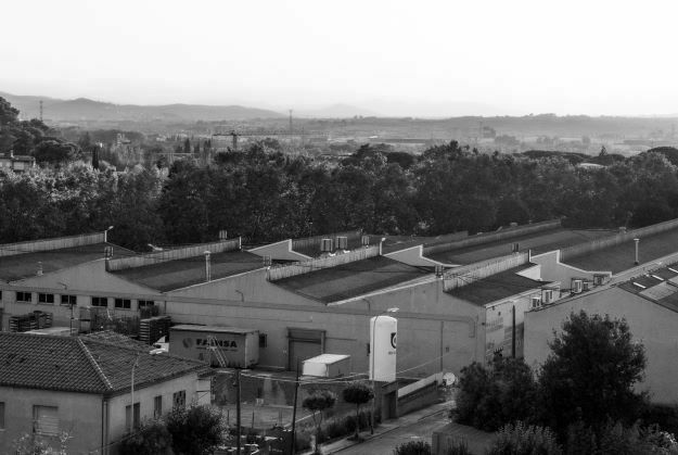 Imagen para los medios: 281-3 Patrimoni industrial