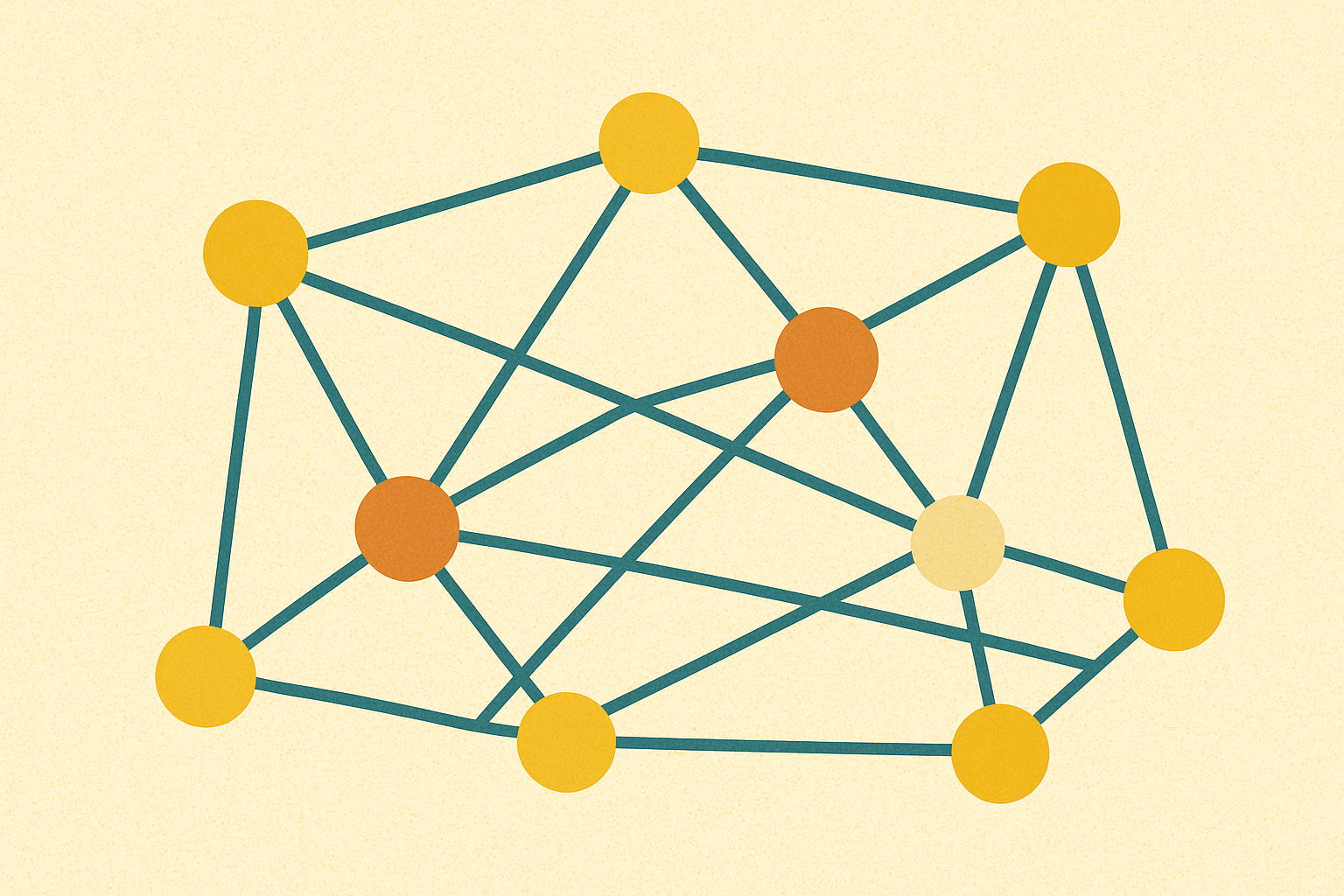 Imatge pels mitjans: Dinamització de la xarxa d&#39;entitats de Martorelles