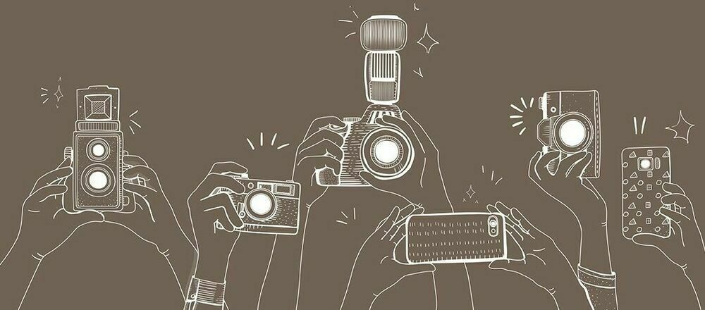 Imatge pels mitjans: Concurs de fotografia "Patrimoni de Martorelles" 2021