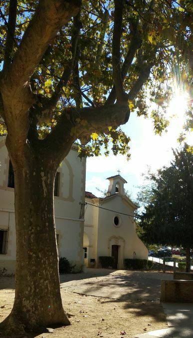 Imatge pels mitjans: 278-1_ Ermita