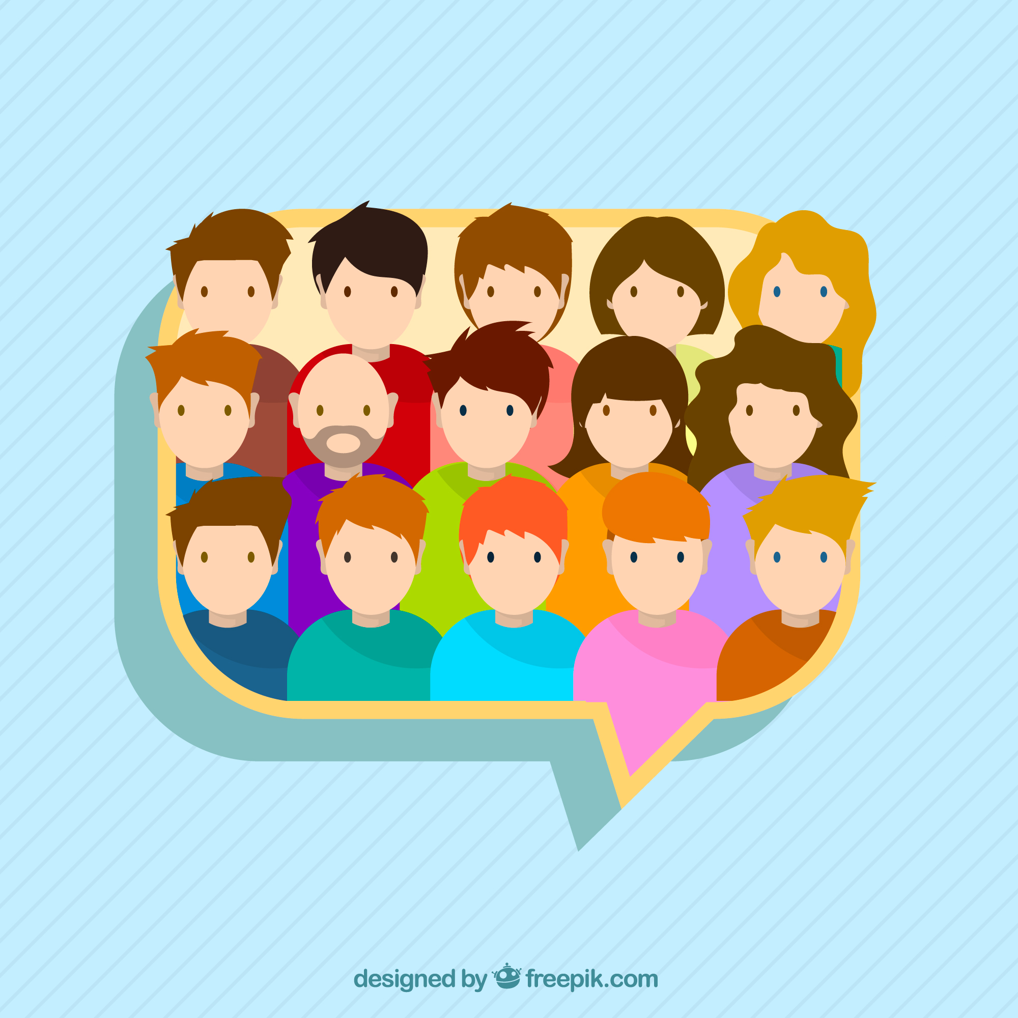 Imatge pels mitjans: Sessions de treball entitats