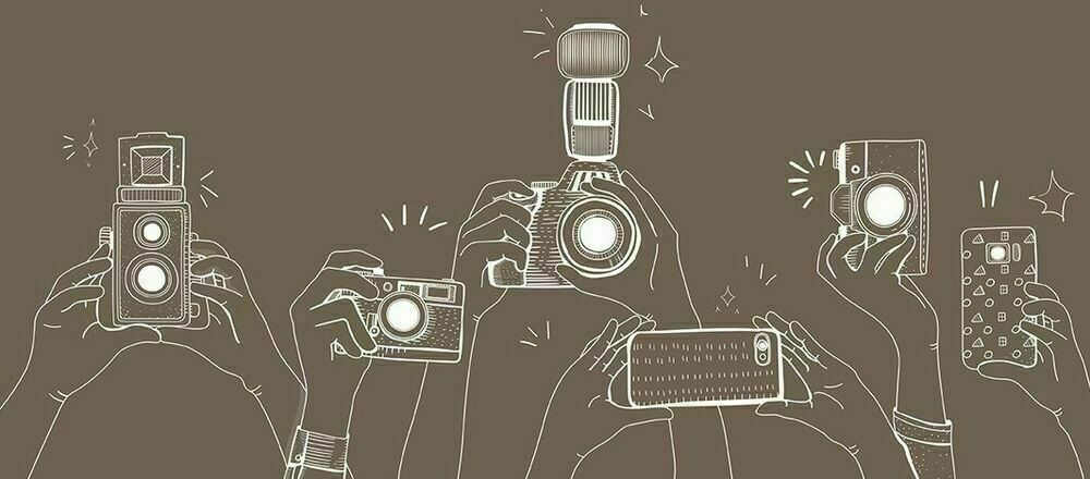 Imagen para los medios: Concurso de fotografía &quot;Patrimoni de Martorelles&quot; 2024