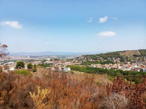 Imatge pels mitjans: El fin del verano