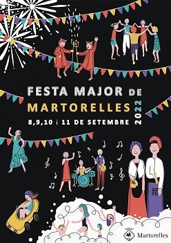 Imatge pels mitjans: Títol: Falguera