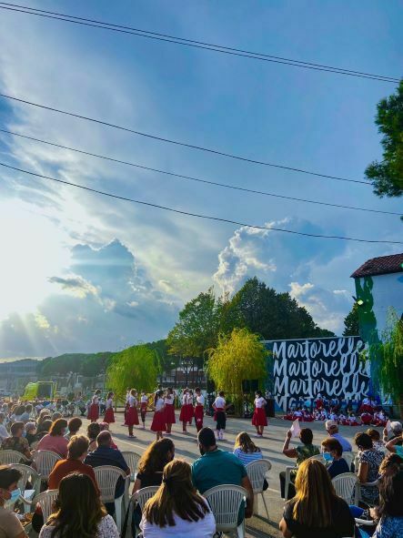 Imatge pels mitjans: L'herència del Baldomero 