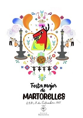 Imagen para los medios: Títol: Sasa - un