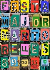 10.Festa Major.jpg