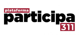 Logo oficial de Ajuntament de Martorelles