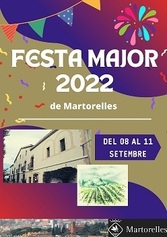 5. A Martorelles la millor festa.jpg