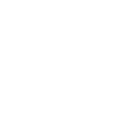 Logo oficial de Ajuntament de Martorelles