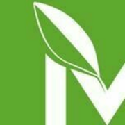 Logo oficial de Ajuntament de Martorelles